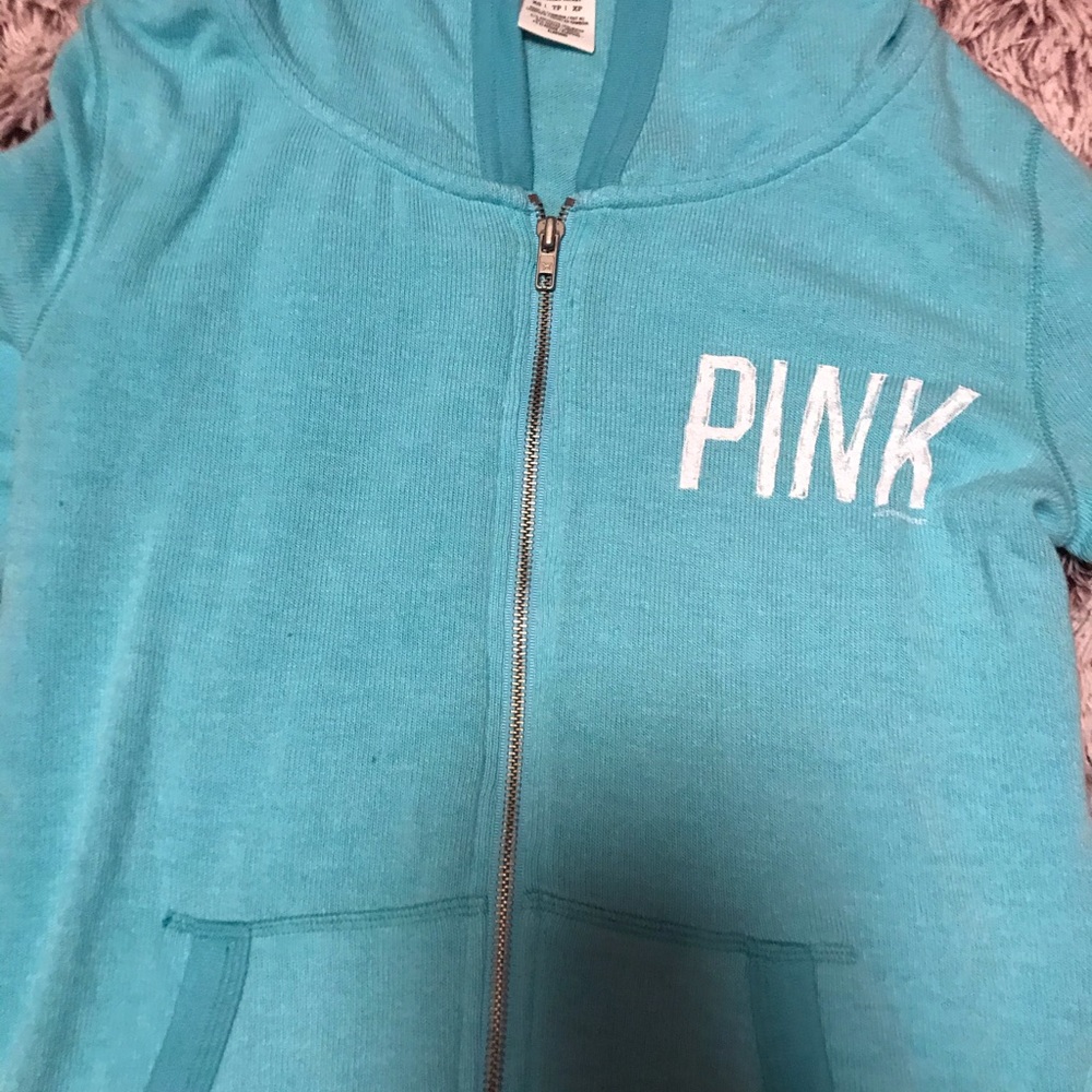 Pink set - Picture 3 of 4